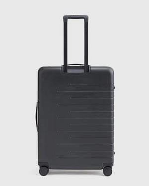 Open image in slideshow, Carry-On Hard Shell Suitcase - 24&quot;
