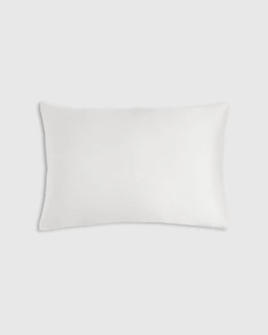 Open image in slideshow, 100% Mulberry Silk Pillowcase - King
