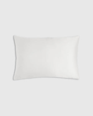 Open image in slideshow, 100% Mulberry Silk Pillowcase - Queen/Standard
